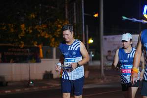 BIB: 
                            <button type="button" onclick="openModal(24421353)" class="btn btn-primary btn-sm float-right btn-popup" data-toggle="modal" data-target=".modal-high-quality">
                        <i class="fas fa-shopping-cart"></i> Add to Cart
                    </button>
                                            <button type="button" onclick="isThisMe(24421353, true)" class="btn btn-success btn-sm float-right btn-popup btn-isme hidden" data-toggle="tooltip" data-placement="bottom" title="นี่คือรูปของคุณใช่ไหม คลิกที่นี่เพื่อเอาเข้าอัลบั้ม">
                        <i class="fas fa-plus"></i> Add to album
                    </button>
                    <button type="button" onclick="isThisMe(24421353, false)" class="btn btn-warning btn-sm float-right btn-popup btn-isnotme hidden">
                        <i class="fas fa-ban"></i> Remove from album
                    </button>